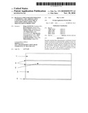 Biaxially stretched polymer film comprising a decarboxylation catalyst, its use in electrical insulation applications, and process for its production diagram and image