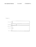 Biaxially stretched polymer film comprising a decarboxylation catalyst, its use in electrical insulation applications, and process for its production diagram and image