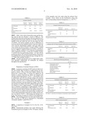 POLYMERIC DEFOAMER ADDITIVE diagram and image