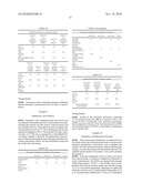 POLYMERIC DEFOAMER ADDITIVE diagram and image