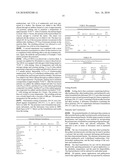 POLYMERIC DEFOAMER ADDITIVE diagram and image