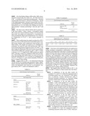 MICROPOROUS PRECIPITATED SILICA diagram and image