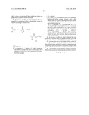 PROCESS FOR PREPARING POLYISOCYANATES diagram and image