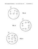 METHODS AND APPARATUS FOR POLYMERIZATION diagram and image