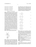 BRIDGED METALLOCENE COMPOUND, OLEFIN POLYMERIZATION CATALYST CONTAINING THE SAME, AND ETHYLENE POLYMER OBTAINED WITH THE CATALYST diagram and image