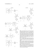 BRIDGED METALLOCENE COMPOUND, OLEFIN POLYMERIZATION CATALYST CONTAINING THE SAME, AND ETHYLENE POLYMER OBTAINED WITH THE CATALYST diagram and image