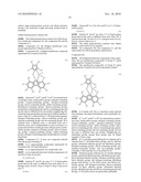 BRIDGED METALLOCENE COMPOUND, OLEFIN POLYMERIZATION CATALYST CONTAINING THE SAME, AND ETHYLENE POLYMER OBTAINED WITH THE CATALYST diagram and image