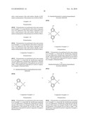 BRIDGED METALLOCENE COMPOUND, OLEFIN POLYMERIZATION CATALYST CONTAINING THE SAME, AND ETHYLENE POLYMER OBTAINED WITH THE CATALYST diagram and image