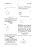 BRIDGED METALLOCENE COMPOUND, OLEFIN POLYMERIZATION CATALYST CONTAINING THE SAME, AND ETHYLENE POLYMER OBTAINED WITH THE CATALYST diagram and image