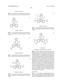 BRIDGED METALLOCENE COMPOUND, OLEFIN POLYMERIZATION CATALYST CONTAINING THE SAME, AND ETHYLENE POLYMER OBTAINED WITH THE CATALYST diagram and image