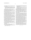 CATALYST COMPOSITION FOR OLIGOMERIZATION OF ETHYLENE OLIGOMERIZATION PROCESS AND METHOD FOR ITS PREPARATION diagram and image
