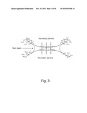 Highly Porous Ceramic Oxide Aerogels Having Improved Flexibility diagram and image