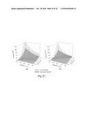 Highly Porous Ceramic Oxide Aerogels Having Improved Flexibility diagram and image