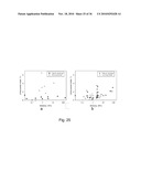 Highly Porous Ceramic Oxide Aerogels Having Improved Flexibility diagram and image