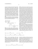 Highly Porous Ceramic Oxide Aerogels Having Improved Flexibility diagram and image