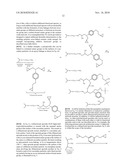 Highly Porous Ceramic Oxide Aerogels Having Improved Flexibility diagram and image