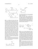 Highly Porous Ceramic Oxide Aerogels Having Improved Flexibility diagram and image