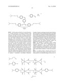 Highly Porous Ceramic Oxide Aerogels Having Improved Flexibility diagram and image