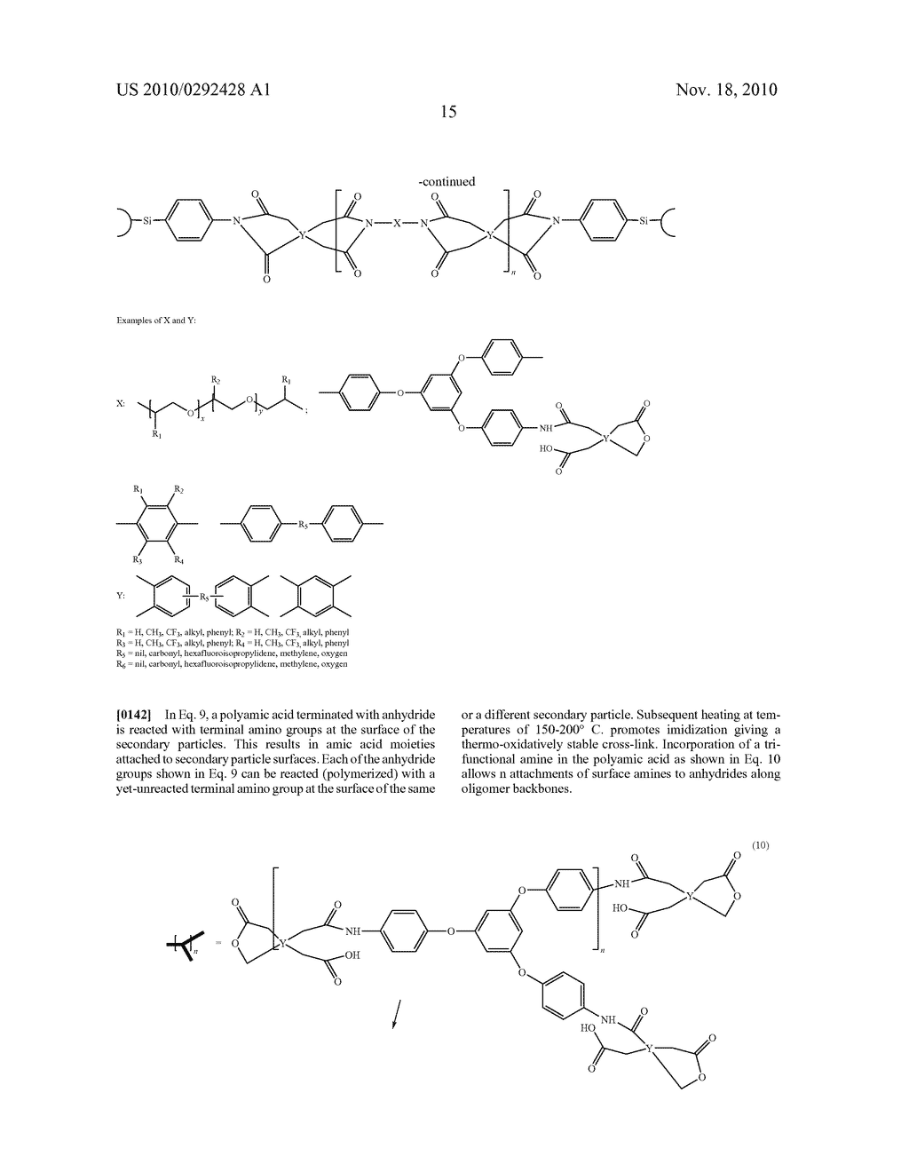 Highly Porous Ceramic Oxide Aerogels Having Improved Flexibility - diagram, schematic, and image 52