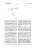 Highly Porous Ceramic Oxide Aerogels Having Improved Flexibility diagram and image