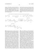 Highly Porous Ceramic Oxide Aerogels Having Improved Flexibility diagram and image