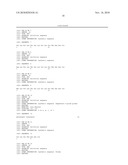 PROTEINACEOUS COMPOUNDS diagram and image