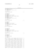 PROTEINACEOUS COMPOUNDS diagram and image