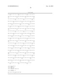 PROTEINACEOUS COMPOUNDS diagram and image