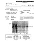Method for Efficient Purification of Bionanocapsule diagram and image