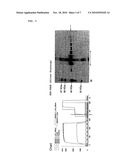 Method for Efficient Purification of Bionanocapsule diagram and image