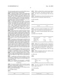 Method for Efficient Purification of Bionanocapsule diagram and image