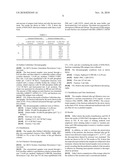 Method for Efficient Purification of Bionanocapsule diagram and image