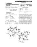 WATER-STABLE COMPOUNDS, CATALYSTS AND CATALYSED REACTIONS diagram and image