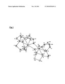 WATER-STABLE COMPOUNDS, CATALYSTS AND CATALYSED REACTIONS diagram and image