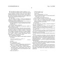 WATER-STABLE COMPOUNDS, CATALYSTS AND CATALYSED REACTIONS diagram and image