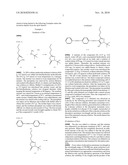 PYRAZOLE DISAZO DYE AND INK CONTAINING THE DYE diagram and image