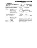 NEURONAL REGENERATION PROMOTING AGENT diagram and image