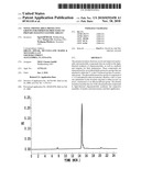 NOVEL PHOTOLABILE PROTECTIVE GROUPS FOR IMPROVED PROCESSES TO PREPARE OLIGONUCLEOTIDE ARRAYS diagram and image