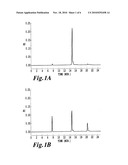 NOVEL PHOTOLABILE PROTECTIVE GROUPS FOR IMPROVED PROCESSES TO PREPARE OLIGONUCLEOTIDE ARRAYS diagram and image