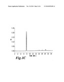 NOVEL PHOTOLABILE PROTECTIVE GROUPS FOR IMPROVED PROCESSES TO PREPARE OLIGONUCLEOTIDE ARRAYS diagram and image