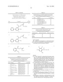 NOVEL PHOTOLABILE PROTECTIVE GROUPS FOR IMPROVED PROCESSES TO PREPARE OLIGONUCLEOTIDE ARRAYS diagram and image