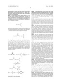 LOW MOLECULAR WEIGHT QUATERNARY AMMONIUM SALT DISPERSANTS diagram and image