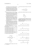 LOW MOLECULAR WEIGHT QUATERNARY AMMONIUM SALT DISPERSANTS diagram and image