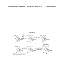 Efficient Synthesis Of Morphine And Codeine diagram and image