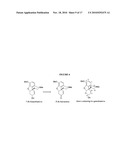 Efficient Synthesis Of Morphine And Codeine diagram and image