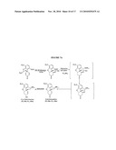 Efficient Synthesis Of Morphine And Codeine diagram and image