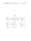 Efficient Synthesis Of Morphine And Codeine diagram and image