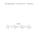 Efficient Synthesis Of Morphine And Codeine diagram and image