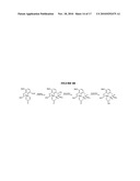 Efficient Synthesis Of Morphine And Codeine diagram and image