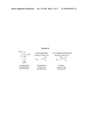 Efficient Synthesis Of Morphine And Codeine diagram and image